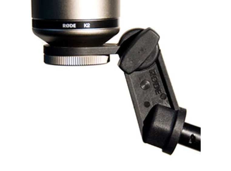 Røde RM-2 mikrofonholder NT-1000, NTK, Classic II, NT-2000 